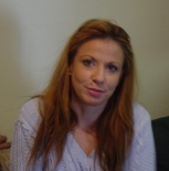 Allison Gilliand's Online Memorial Photo